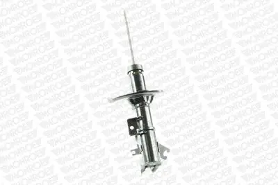 Amortiguador Monroe Original (Gas Technology) MONROE 16689 (Sustituye a E4559L) Alta Calidad